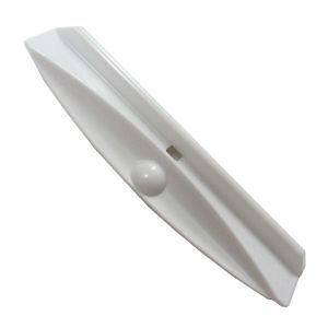 Thetford fridge shelf clip - fridge,