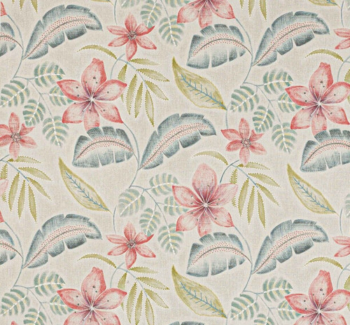 Jane churchill curtain fabric - jane,