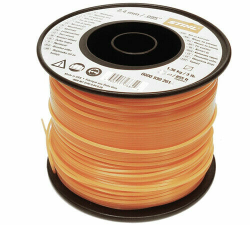 Stihl 00009302613 square - 00009302613,