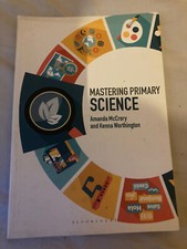 PGCE Teacher Training Books Bundle - Primary School Teaching Education