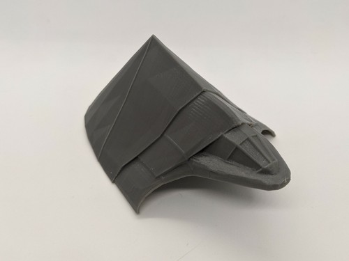 Goa uld tel tak - goa'uld, ship