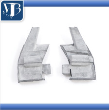 Genuine Mercedes-Benz W107