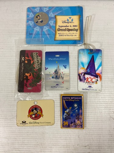 Walt disney travel - walt, inc
