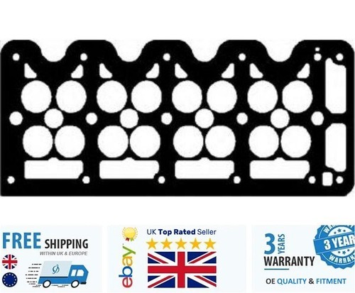 Lower rocker cover gasket for - rocker,