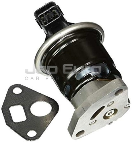 For honda accord coupe v6 - coupe, 3.0i