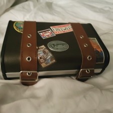 90's SPIRIT OF ST. LOUIS