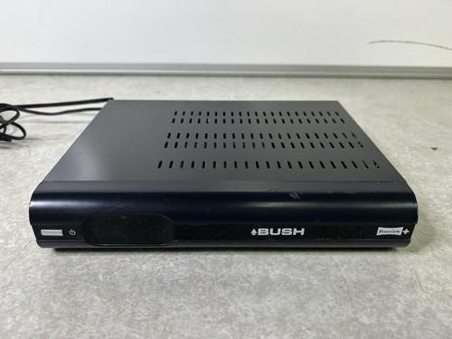 Bush freeview digital - bush,