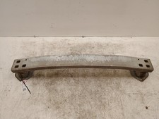 MITSUBISHI OUTLANDER REAR BUMPER REINFORCEMENT BAR 5 Door Estate  12-21