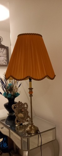 Genuine vintage bespoke - vintage,