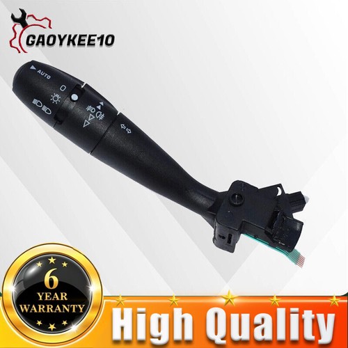 Turn signal indicator - signal, stalk