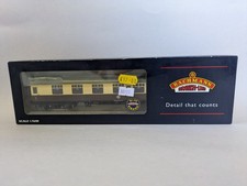 39-154 Bachmann OO Gauge BR