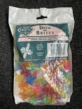 90 Vintage Deco Brites