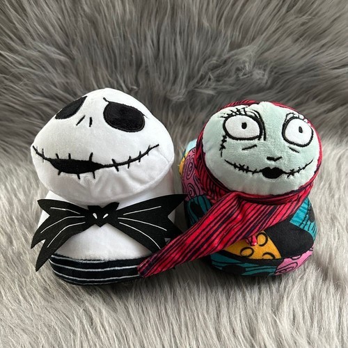 Disney tim burton the - tim, burton's