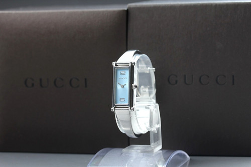 Full set mint - vintage, gucci