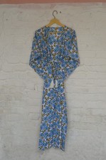 Jaipur Hand Printed Floral
