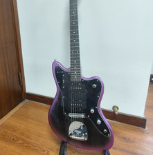 IN Stock Jazzmaster Special