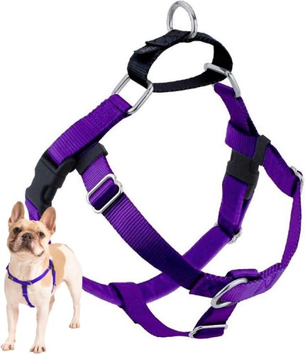 Hounds design freedom - hounds,