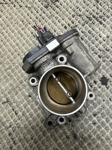 Vauxhall insignia 16 - insignia, ‘08-‘16