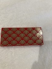 Estée Lauder Eye Shadow and