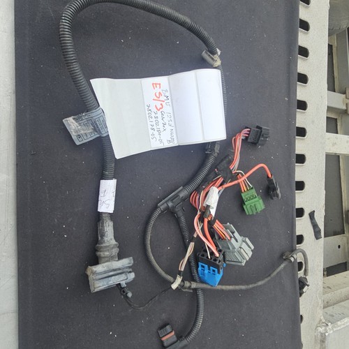 7802178 bmw e82 123d sport - bmw,