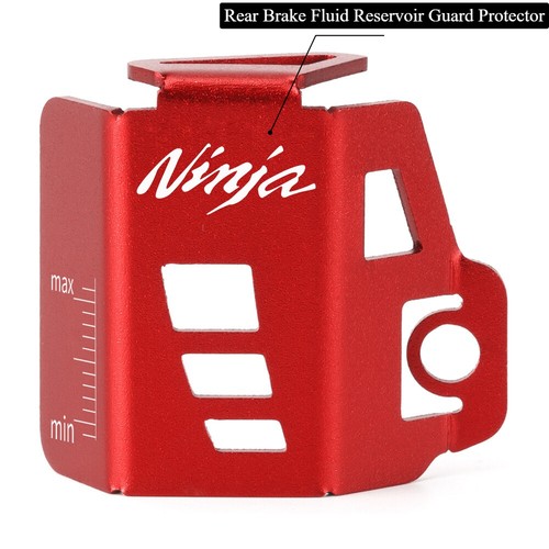 For kawasaki ninja - 400, 300
