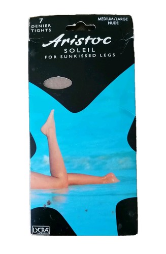 Vintage aristoc soleil for - aristoc,