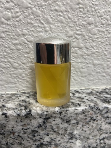 Paco rabanne pour elle eau - xs,