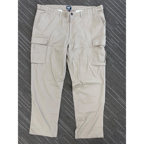 Lands end khaki - lands,