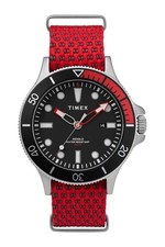 Timex Mens Allied Coastline