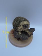 The Country Wildlife