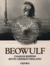 Beowulf,Kevin