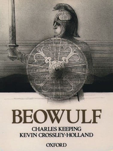 Beowulf,Kevin