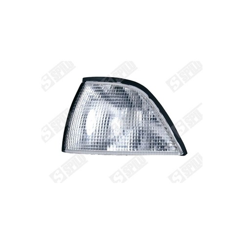 Right turn signal light - turn, for