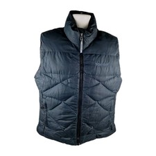 Marmot Goose Down Gilet Womens