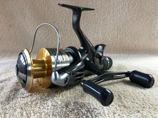 Shimano super aero 10000 - shimano,
