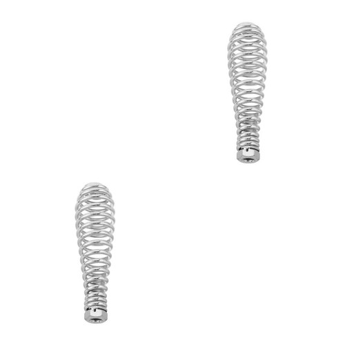 2pcs waffle iron handle - iron,