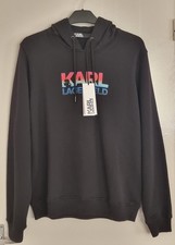 TK Maxx KARL LAGERFELD Men’s