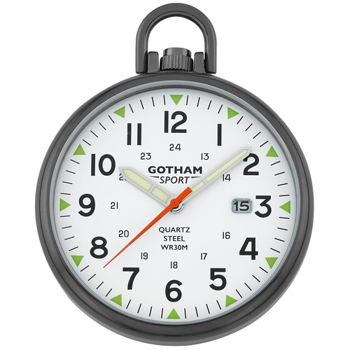 Gotham men sport series - gotham, men's