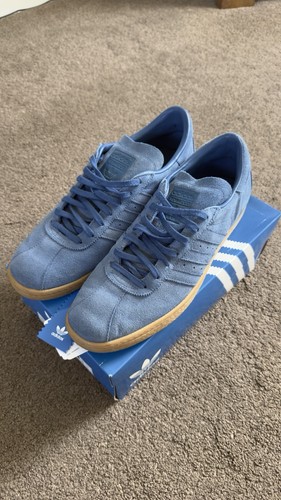 Adidas originals tobacco uk10 - adidas,