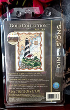 Rare Dimensions Gold