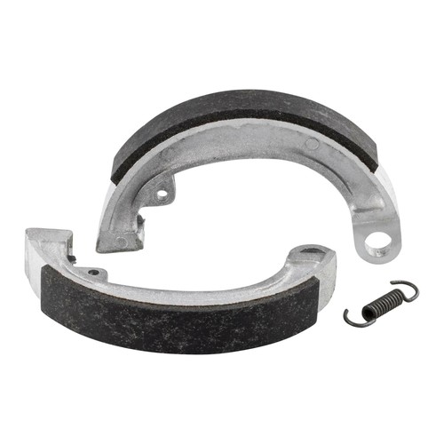 Forma rear brake - forma, seats