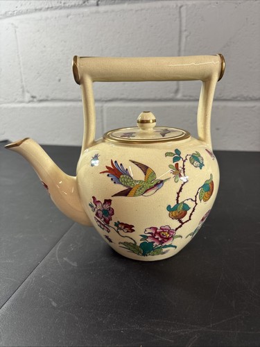 Antique english porcelain - antique,