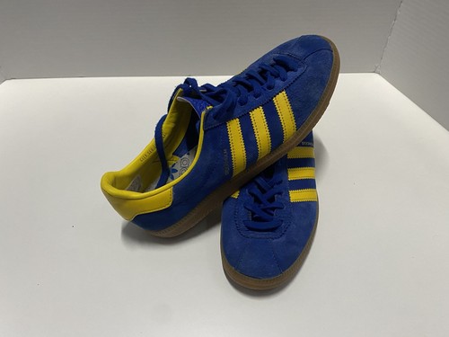 Adidas stockholm 2021 city - stockholm,