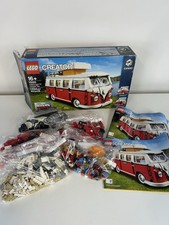 LEGO Creator Expert 10220