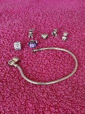 Chamilia Sterling Silver