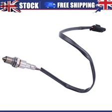 Post Cat Lambda Sensor O2