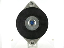 Prestolite New Automobile