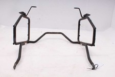 Luggage rack holder - rack, holder,