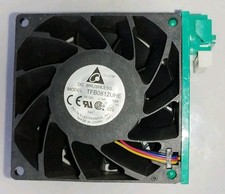 2U Intel Server PWM Fan P/N