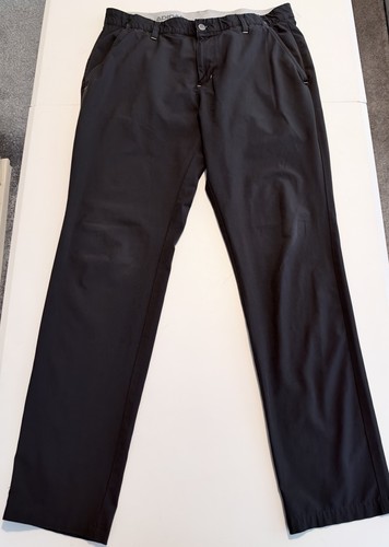 Adidas men golf - golf, trousers